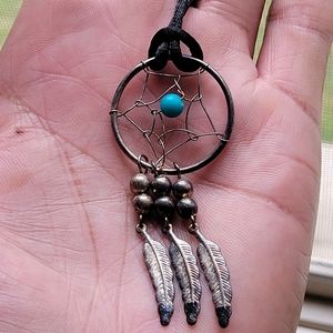 Vintage Dream catcher